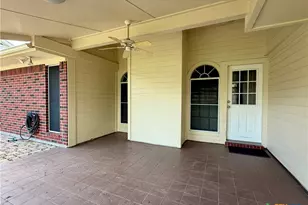 104 Calypso Ct, Victoria, TX 77901 - Photo 25