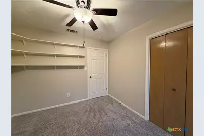 104 Calypso Court, Victoria, TX 77901 - Photo 19