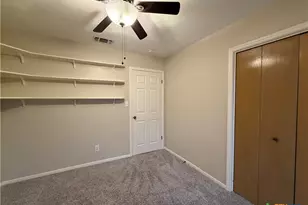 104 Calypso Ct, Victoria, TX 77901 - Photo 19