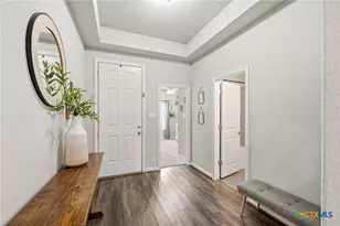 1521 Spechts Rnch, New Braunfels, TX 78132 - Photo 5