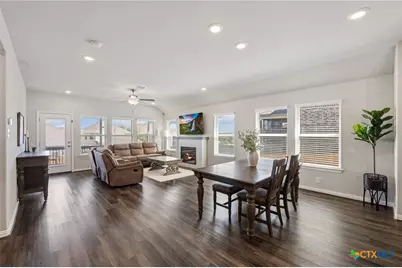 1521 Spechts Ranch, New Braunfels, TX 78132 - Photo 13