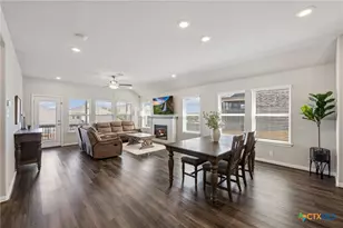 1521 Spechts Rnch, New Braunfels, TX 78132 - Photo 13