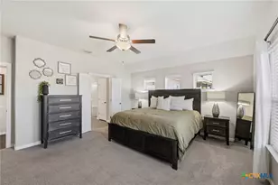 1521 Spechts Rnch, New Braunfels, TX 78132 - Photo 17