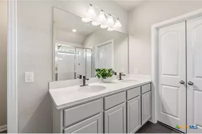 1521 Spechts Ranch, New Braunfels, TX 78132 - Photo 19