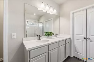 1521 Spechts Rnch, New Braunfels, TX 78132 - Photo 19