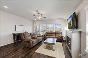 1521 Spechts Rnch, New Braunfels, TX 78132 - Photo 15