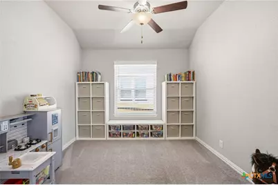 1521 Spechts Ranch, New Braunfels, TX 78132 - Photo 21