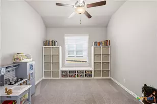 1521 Spechts Rnch, New Braunfels, TX 78132 - Photo 21