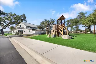 1521 Spechts Rnch, New Braunfels, TX 78132 - Photo 33