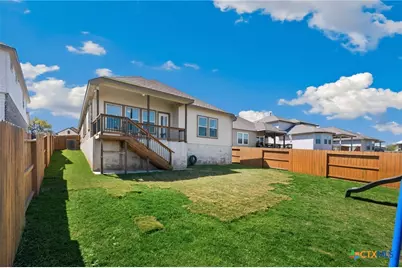 1521 Spechts Ranch, New Braunfels, TX 78132 - Photo 31