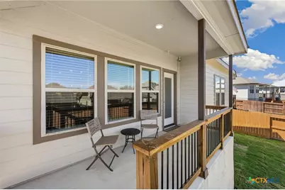 1521 Spechts Ranch, New Braunfels, TX 78132 - Photo 27