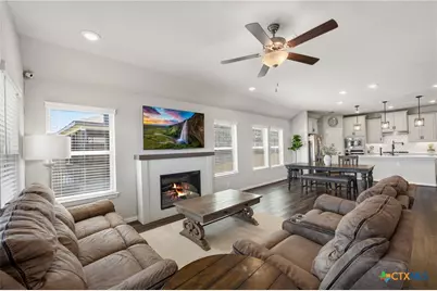 1521 Spechts Ranch, New Braunfels, TX 78132 - Photo 11