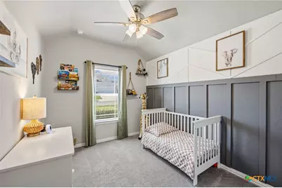 1521 Spechts Ranch, New Braunfels, TX 78132 - Photo 23