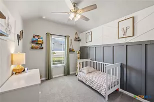 1521 Spechts Rnch, New Braunfels, TX 78132 - Photo 23