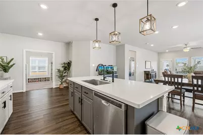 1521 Spechts Ranch, New Braunfels, TX 78132 - Photo 7