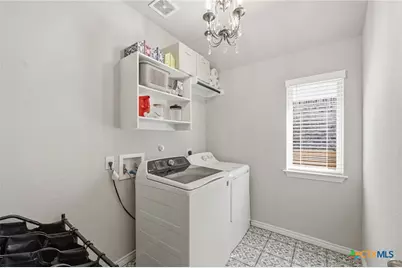 1521 Spechts Ranch, New Braunfels, TX 78132 - Photo 25