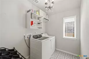 1521 Spechts Rnch, New Braunfels, TX 78132 - Photo 25