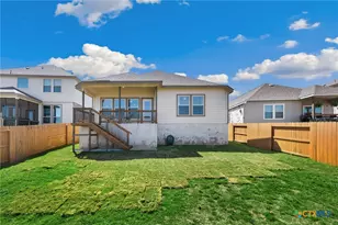 1521 Spechts Rnch, New Braunfels, TX 78132 - Photo 29