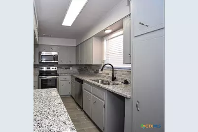 205 Tanglewood Road, Temple, TX 76502 - Photo 9