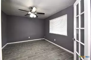 205 Tanglewood Rd, Temple, TX 76502 - Photo 3