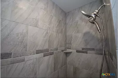 205 Tanglewood Road, Temple, TX 76502 - Photo 15