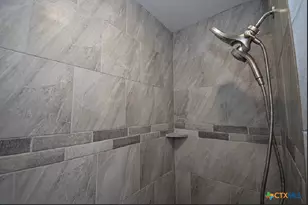 205 Tanglewood Rd, Temple, TX 76502 - Photo 15