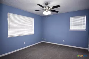 205 Tanglewood Rd, Temple, TX 76502 - Photo 19