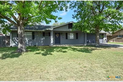 205 Tanglewood Road, Temple, TX 76502 - Photo 3