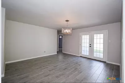 205 Tanglewood Road, Temple, TX 76502 - Photo 7