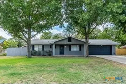 205 Tanglewood Road, Temple, TX 76502 - Photo 3