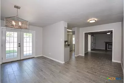 205 Tanglewood Road, Temple, TX 76502 - Photo 7