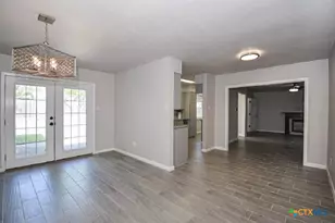 205 Tanglewood Rd, Temple, TX 76502 - Photo 7