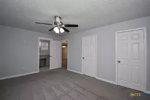 205 Tanglewood Rd, Temple, TX 76502 - Photo 13