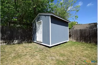 205 Tanglewood Road, Temple, TX 76502 - Photo 25