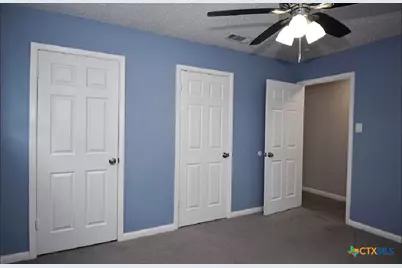 205 Tanglewood Road, Temple, TX 76502 - Photo 21