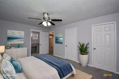 205 Tanglewood Road, Temple, TX 76502 - Photo 15