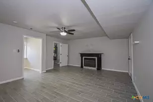 205 Tanglewood Rd, Temple, TX 76502 - Photo 13