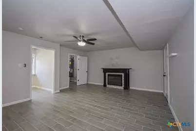 205 Tanglewood Road, Temple, TX 76502 - Photo 13