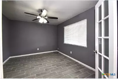 205 Tanglewood Road, Temple, TX 76502 - Photo 5