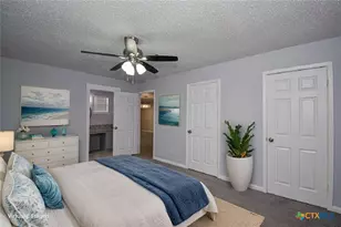 205 Tanglewood Rd, Temple, TX 76502 - Photo 15