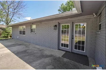 205 Tanglewood Road, Temple, TX 76502 - Photo 21