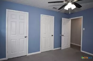 205 Tanglewood Rd, Temple, TX 76502 - Photo 21