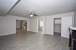 205 Tanglewood Rd, Temple, TX 76502 - Photo 11