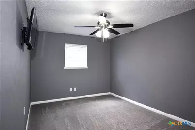 205 Tanglewood Road, Temple, TX 76502 - Photo 17