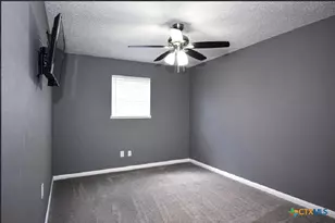 205 Tanglewood Rd, Temple, TX 76502 - Photo 17