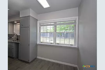 205 Tanglewood Road, Temple, TX 76502 - Photo 11