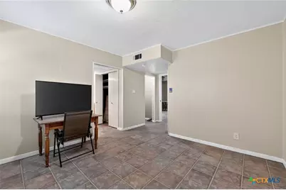 205 Lakewood Drive, Gatesville, TX 76528 - Photo 21