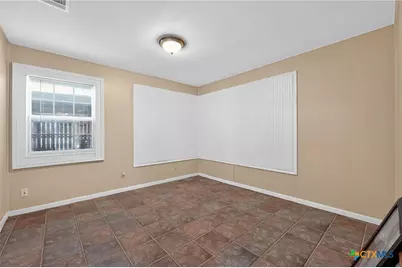 205 Lakewood Drive, Gatesville, TX 76528 - Photo 17