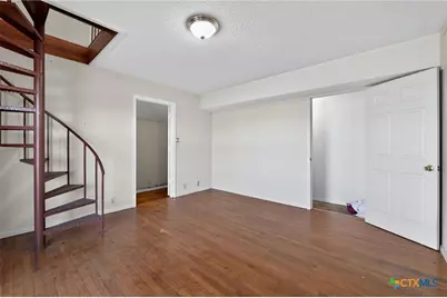 205 Lakewood Drive, Gatesville, TX 76528 - Photo 13