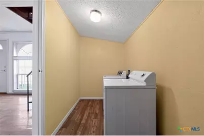 205 Lakewood Drive, Gatesville, TX 76528 - Photo 23